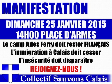 Calais_manif_25janvier2015.jpg