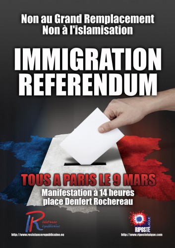 referendum_immigration.jpg