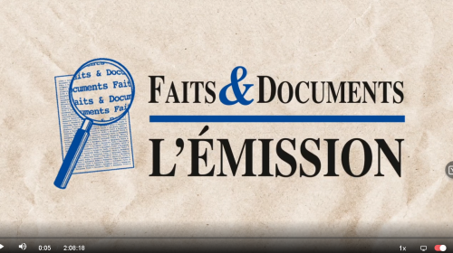 Faits et documents1.png